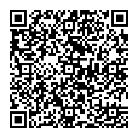 vCard 79232372347