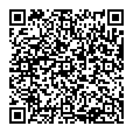 vCard 79232372350
