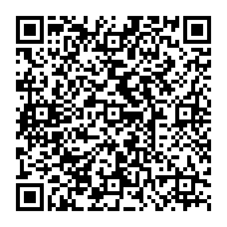 vCard 79232372351