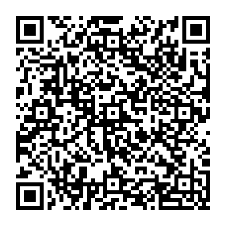 vCard 79232372352