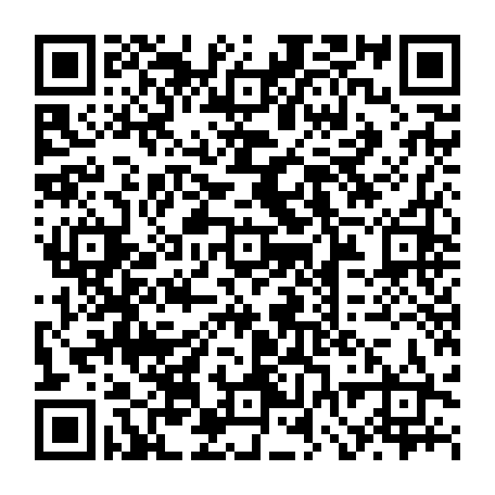 vCard 79232372354