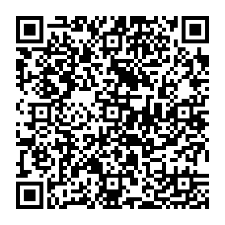vCard 79232372358
