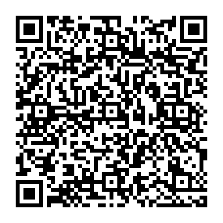 vCard 79232372359