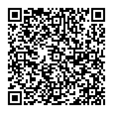 vCard 79232372363