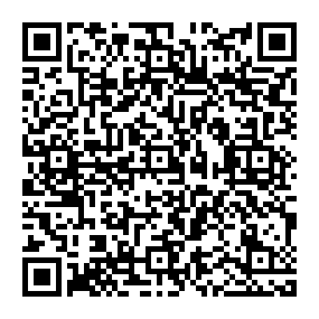 vCard 79232372365