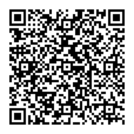 vCard 79232372369