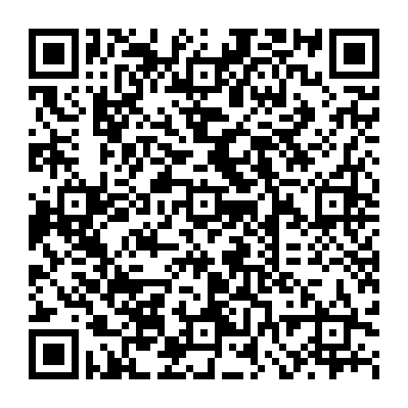 vCard 79232372380