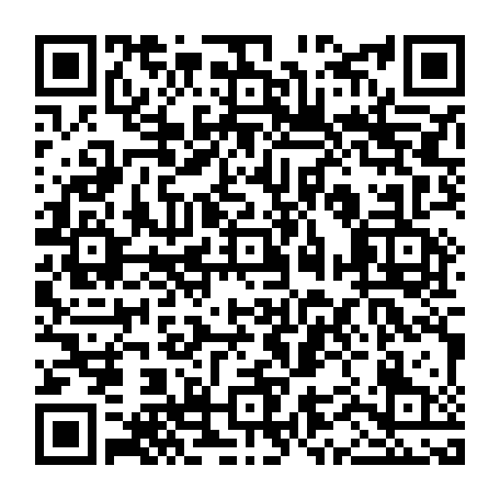 vCard 79232372382