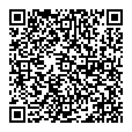 vCard 79232372386