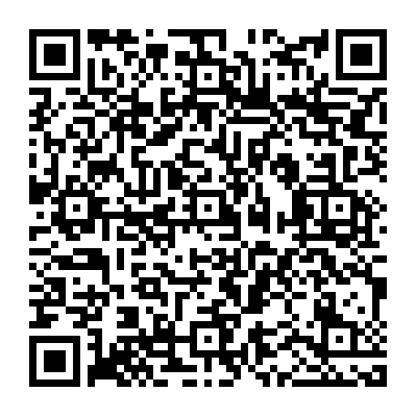 vCard 79232372395