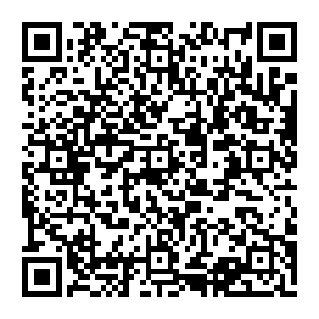 vCard 79232372396