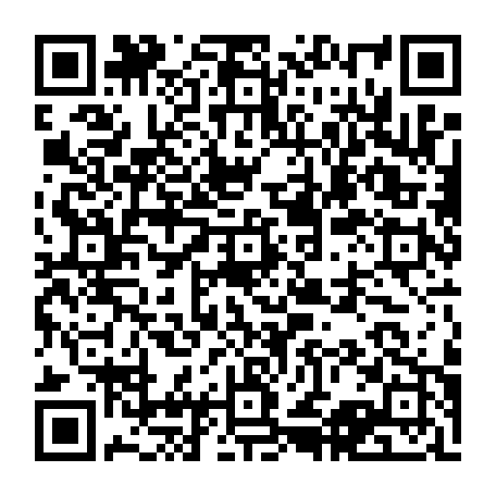 vCard 79232372403