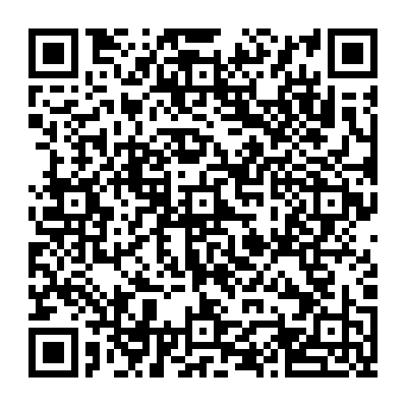 vCard 79232372406