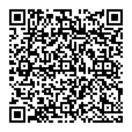 vCard 79232372410