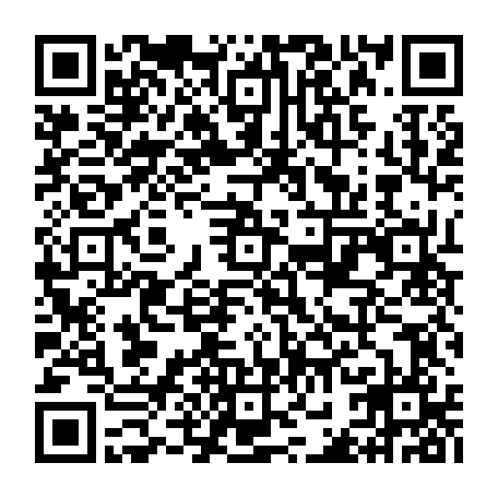 vCard 79232372411