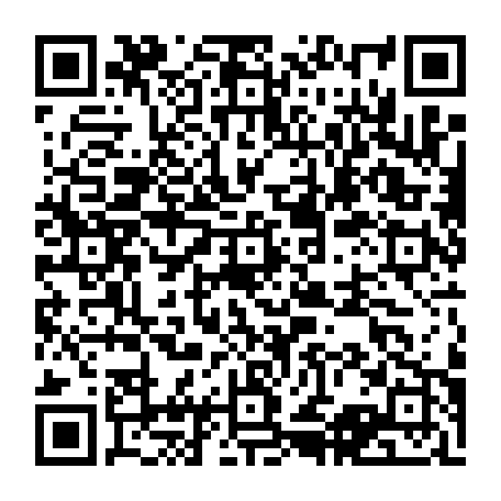 vCard 79232372412