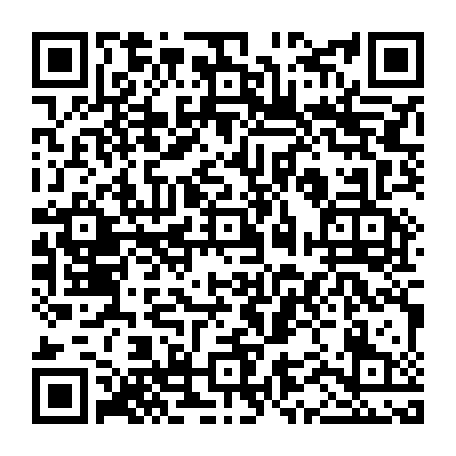vCard 79232372416