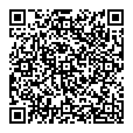 vCard 79232372419