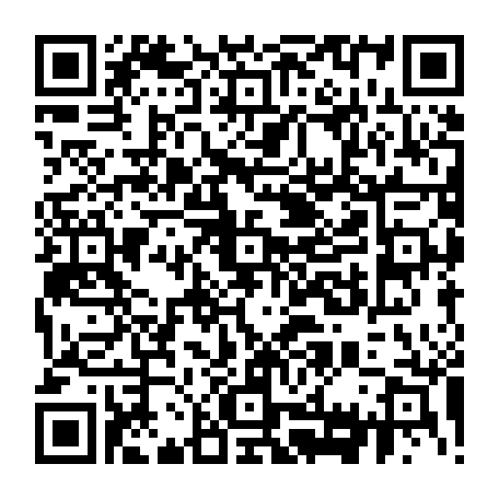 vCard 79232372420