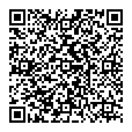 vCard 79232372423