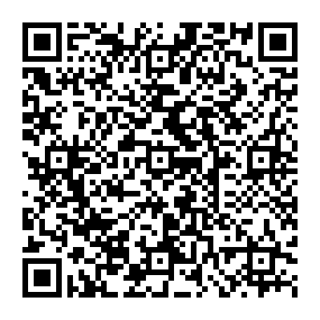 vCard 79232372433