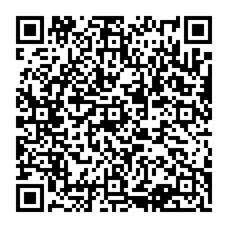vCard 79232372434