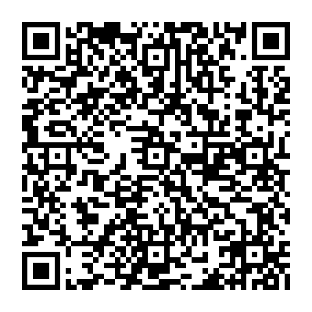 vCard 79232372436