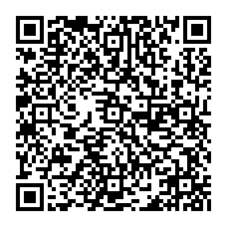 vCard 79232372437