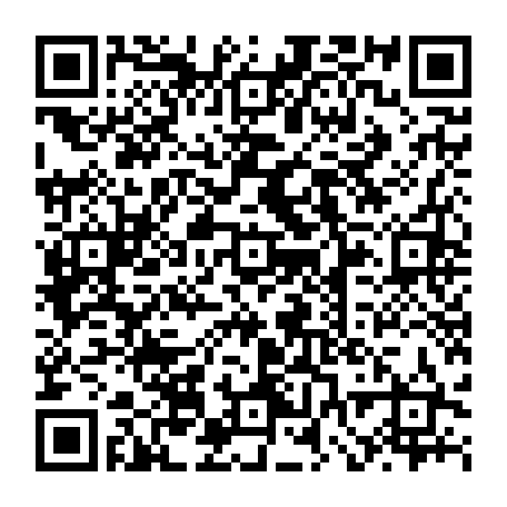 vCard 79232372439