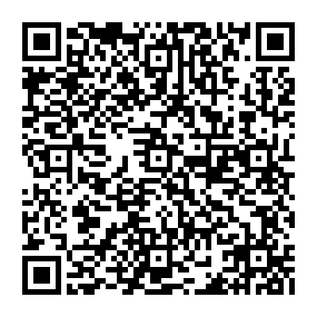 vCard 79232372440