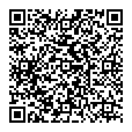 vCard 79232372444