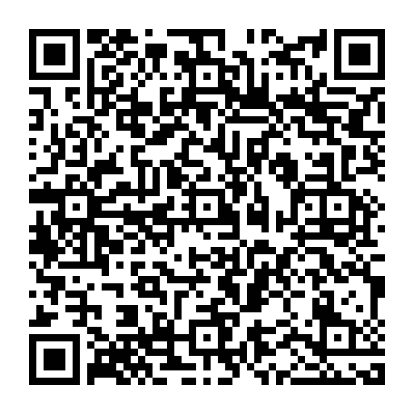 vCard 79232372447