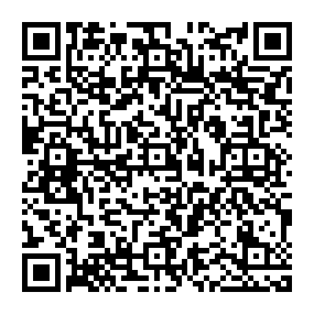 vCard 79232372449