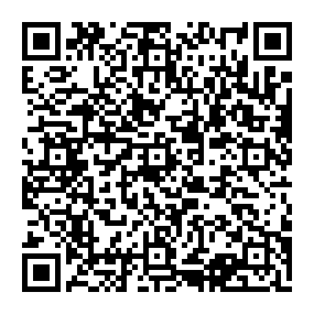 vCard 79232372450