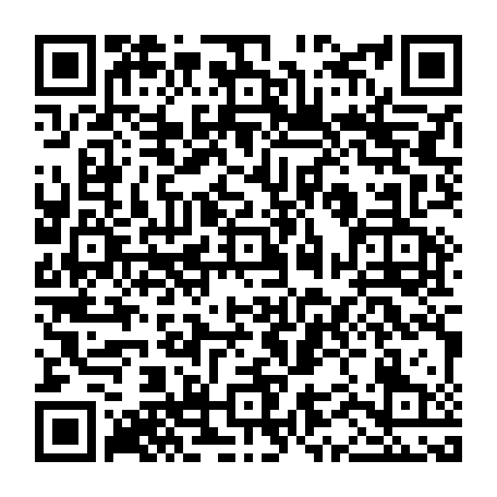 vCard 79232372453