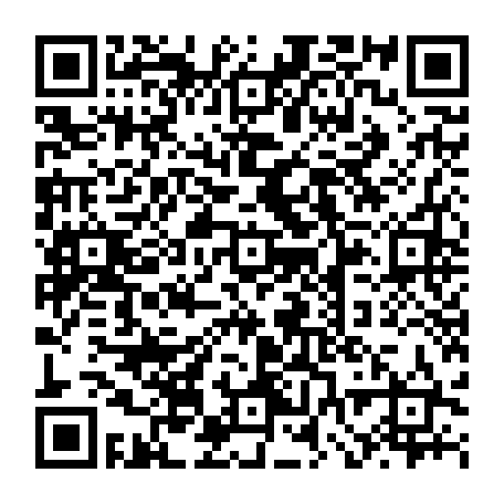 vCard 79232372456