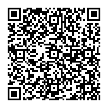 vCard 79232372459