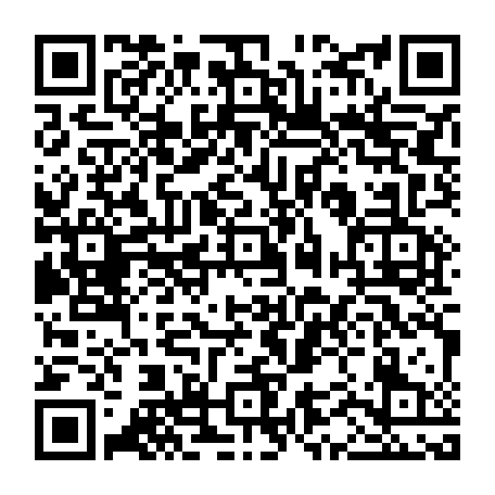 vCard 79232372464