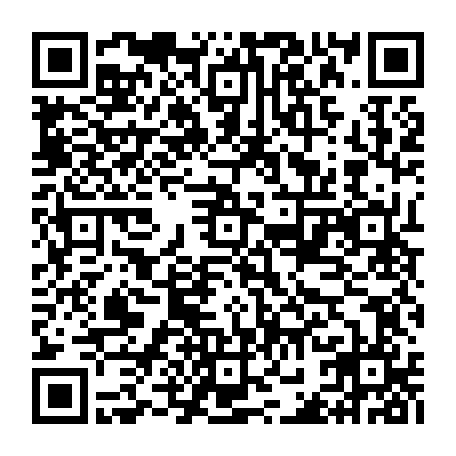 vCard 79232372465