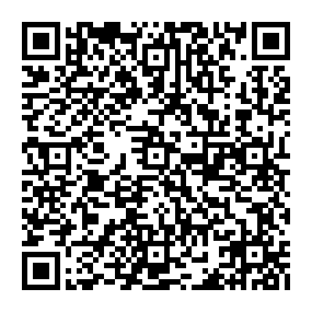 vCard 79232372466