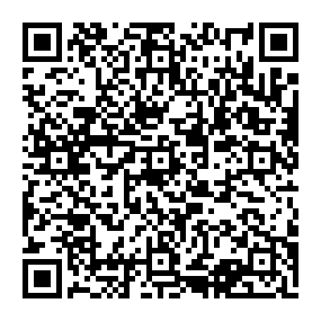 vCard 79232372467