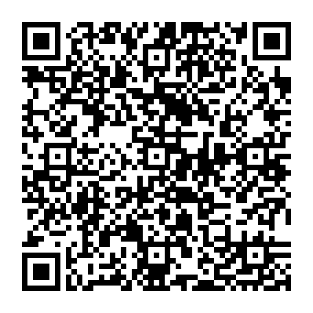 vCard 79232372468
