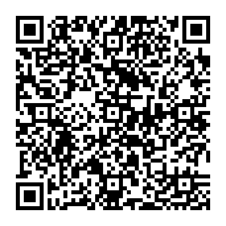 vCard 79232372470