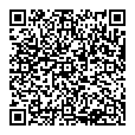 vCard 79232372471