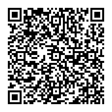 vCard 79232372473
