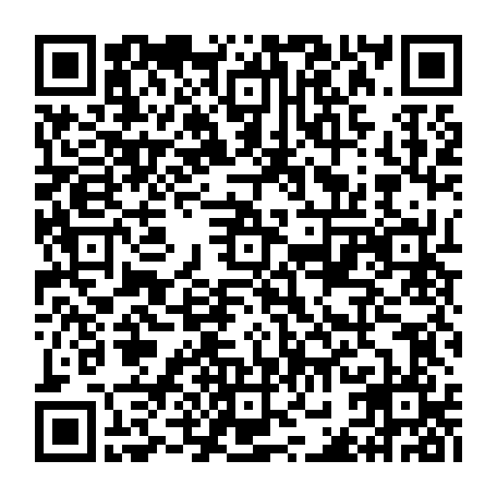 vCard 79232372475
