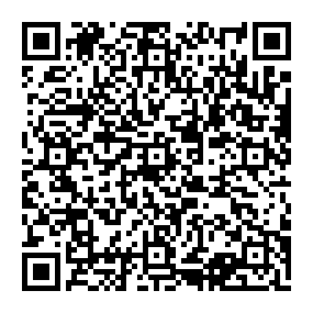vCard 79232372476
