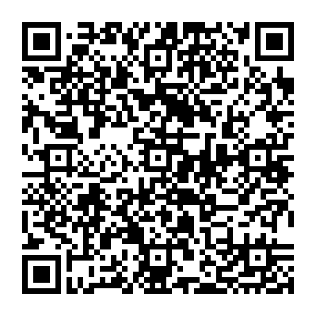 vCard 79232372477