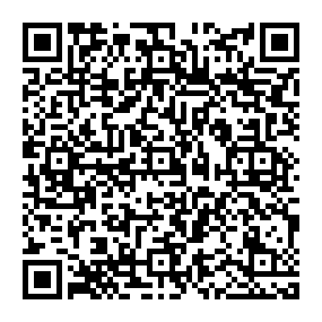 vCard 79232372479