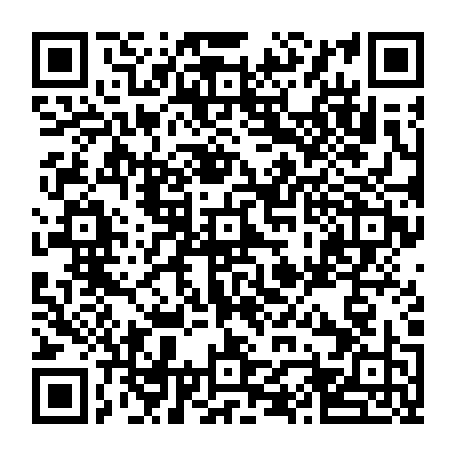 vCard 79232372483